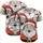 duiyfppz/products/6a45d3cb37ae13543a8b644d/gallery/CfbZsGH7fQ