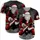 duiyfppz/products/6a45d3e1e5b9cfac64249155/gallery/tsqm6KWTA7