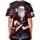 duiyfppz/products/6a45d3e1e5b9cfac64249155/gallery/vO0Rpu9kTO