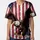duiyfppz/products/6a45d3fa3569257caa8b8ebd/gallery/Z8NZMa3InL