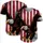duiyfppz/products/6a45d3fa3569257caa8b8ebd/gallery/flgrg16WLr