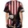 duiyfppz/products/6a45d3fa3569257caa8b8ebd/gallery/jVNybxtv3f