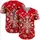 duiyfppz/products/6a45d40f356925af368b8ef3/gallery/An_TRYaFL7