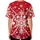 duiyfppz/products/6a45d40f356925af368b8ef3/gallery/qYeWP9TftU