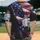 duiyfppz/products/6a45d42237ae133e188b64a6/gallery/8_aiTM6Omj