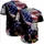 duiyfppz/products/6a45d42237ae133e188b64a6/gallery/MK5Y0E0lZ_