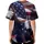 duiyfppz/products/6a45d42237ae133e188b64a6/gallery/UUsq6eG-0M
