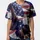 duiyfppz/products/6a45d42237ae133e188b64a6/gallery/ZPqMj5OFTV