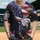 duiyfppz/products/6a45d42237ae133e188b64a6/gallery/k4N2GEw5oM