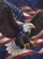 duiyfppz/products/6a45d42237ae133e188b64a6/gallery/l1zvgF_XN7