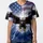 duiyfppz/products/6a45d43c7cd2e3c28189d927/gallery/67BA-ULNqf