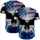 duiyfppz/products/6a45d43c7cd2e3c28189d927/gallery/Hc5QKl7bc3