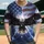 duiyfppz/products/6a45d43c7cd2e3c28189d927/gallery/pHyWB5OFMG