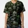 duiyfppz/products/6a45d4523569255fd48b8f43/gallery/PkfPJE20E-