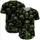 duiyfppz/products/6a45d4523569255fd48b8f43/gallery/u8BuX7Wbke