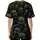 duiyfppz/products/6a45d4523569255fd48b8f43/gallery/vvgHr41K8O