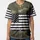 duiyfppz/products/6a45d4682ea884ff9f9826e1/gallery/L7mrcf9WIr