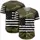 duiyfppz/products/6a45d4682ea884ff9f9826e1/gallery/YN7ScmnyDy