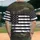 duiyfppz/products/6a45d4682ea884ff9f9826e1/gallery/YjQBfsiMmz