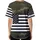 duiyfppz/products/6a45d4682ea884ff9f9826e1/gallery/eXyeeZgvTp