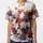 duiyfppz/products/6a45d4813569250e9a8b8f79/gallery/En6dwIoUkr