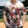 duiyfppz/products/6a45d4813569250e9a8b8f79/gallery/UlaA_fOXSg