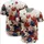 duiyfppz/products/6a45d4813569250e9a8b8f79/gallery/nrw8PKVG4_