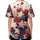 duiyfppz/products/6a45d4813569250e9a8b8f79/gallery/yEtG-EZKXm