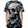 duiyfppz/products/6a45d49637ae136c8b8b6537/gallery/INcDz-4u3g