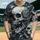 duiyfppz/products/6a45d49637ae136c8b8b6537/gallery/T_OqD-a78z