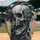 duiyfppz/products/6a45d49637ae136c8b8b6537/gallery/g_e8jslJHs