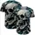 duiyfppz/products/6a45d49637ae136c8b8b6537/gallery/s7Sgd0lJXA