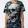 duiyfppz/products/6a45d49637ae136c8b8b6537/gallery/sVMIkblaOm