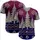 duiyfppz/products/6a45d4b0655f85783955113f/gallery/8AV4nq9u8X
