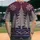 duiyfppz/products/6a45d4b0655f85783955113f/gallery/A34uj2NwWL