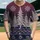 duiyfppz/products/6a45d4b0655f85783955113f/gallery/VbwITeRNZQ