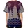 duiyfppz/products/6a45d4b0655f85783955113f/gallery/tbGvv8jF7b