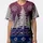 duiyfppz/products/6a45d4b0655f85783955113f/gallery/utVTsFZOSz