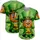 duiyfppz/products/6a45d4c79fe39851e3c66ae3/gallery/77fKsDVxLR