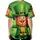 duiyfppz/products/6a45d4c79fe39851e3c66ae3/gallery/XxIdlVaoXf