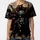 duiyfppz/products/6a45d4df37ae1361ba8b65bb/gallery/BkfTydWJ3P