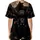 duiyfppz/products/6a45d4df37ae1361ba8b65bb/gallery/X4a49U4dO1