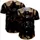 duiyfppz/products/6a45d4df37ae1361ba8b65bb/gallery/lBER3FX_W4