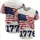 duiyfppz/products/6a45d4f6d7a7861ce83a7c58/gallery/RdJBmiJV1G