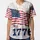 duiyfppz/products/6a45d4f6d7a7861ce83a7c58/gallery/WK9I1pyKTt