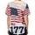 duiyfppz/products/6a45d4f6d7a7861ce83a7c58/gallery/Z8DjAHAMuy
