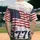 duiyfppz/products/6a45d4f6d7a7861ce83a7c58/gallery/h5Cq2RlOL0