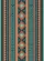 duiyfppz/products/6a45d6391e29dc8f345d5e00/gallery/F0ovu-XNJ4