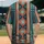 duiyfppz/products/6a45d6391e29dc8f345d5e00/gallery/XhI3EdNMSj