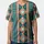 duiyfppz/products/6a45d6391e29dc8f345d5e00/gallery/gqKIRyQ71E